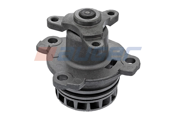 Deflection/Guide Pulley, timing belt (110928)