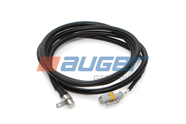 Sensor, wheel speed (75740)