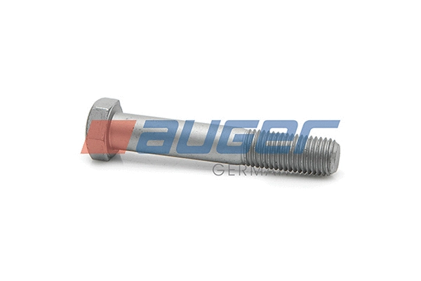 Fastening Bolt, stabiliser bar (79296)