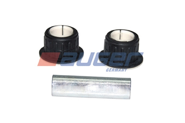 Bushing, leaf spring (70640)