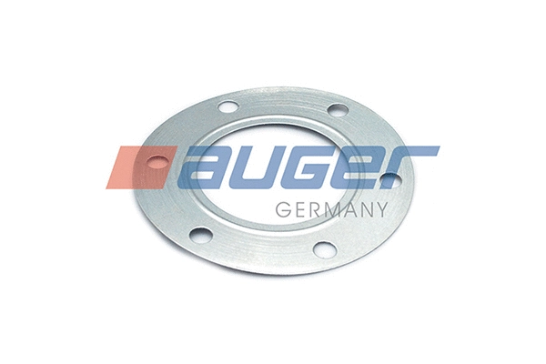 Gasket, charger (78956)