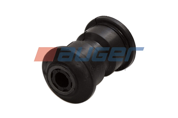 Bushing, leaf spring (51212)