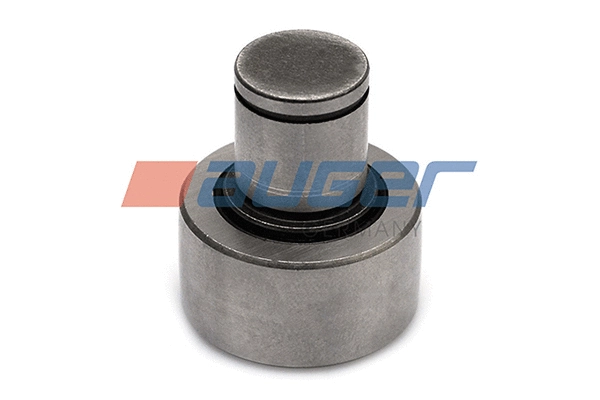 Bearing, clutch lever (56801)