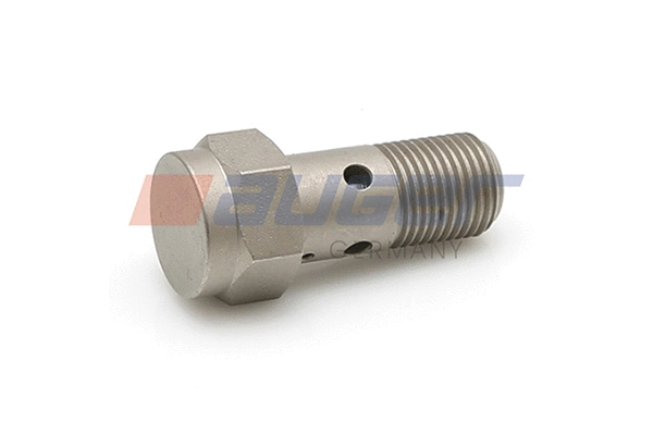 Overflow Valve (81082)