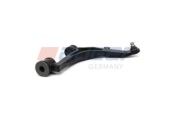 Control/Trailing Arm, wheel suspension (11147)