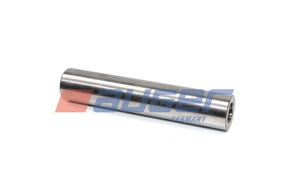 Stub Axle Pins (60378)