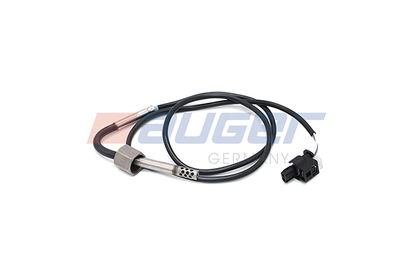 Sensor, exhaust gas temperature (105565)