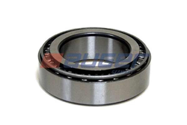 Wheel Bearing (56617)