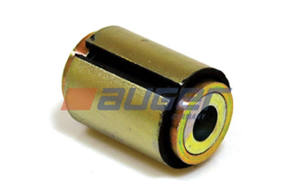 Bushing, leaf spring (55111)