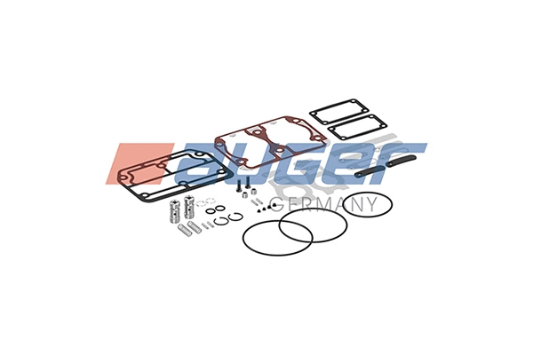 Repair kit, air compressor (80920)