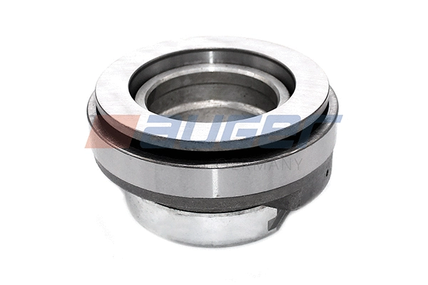 Clutch Release Bearing (83494)