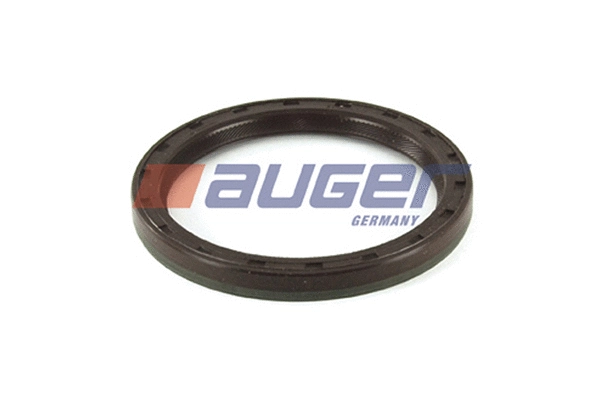 Shaft Seal, manual transmission (69192)
