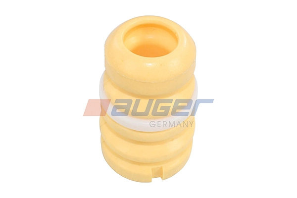 Bushing, leaf spring (118784)