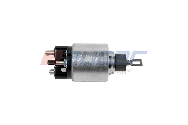 Solenoid Switch, starter (114316)