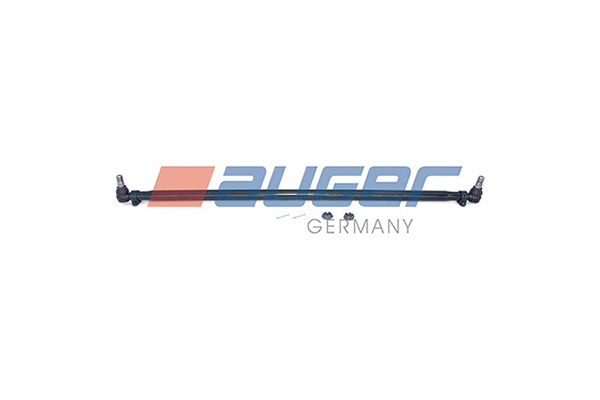 Tie Rod (10500)