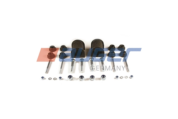 Repair Kit, stabiliser bush (53354)
