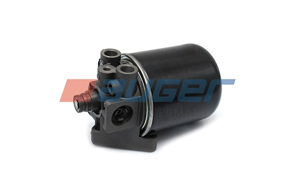 Air Dryer, compressed-air system (75043)