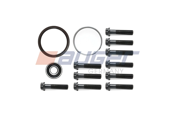 Repair Kit, flywheel (104321)