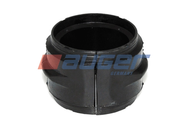 Bushing, stabiliser bar (51048)