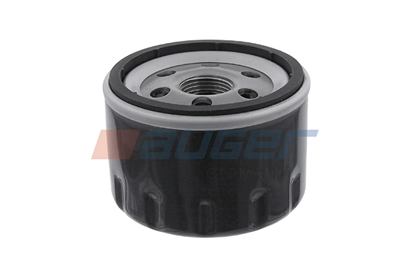 Oil Filter (104076)