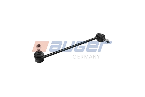 Centre Rod Assembly (11694)