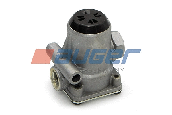 Pressure Control Valve (76985)