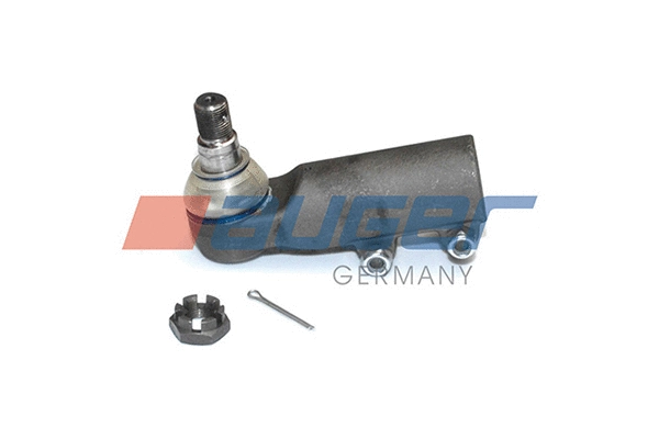 Tie Rod End (10055)