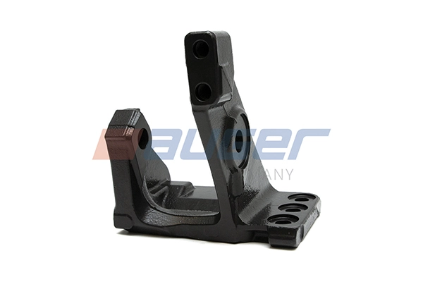 Leaf Spring Hanger (111004)