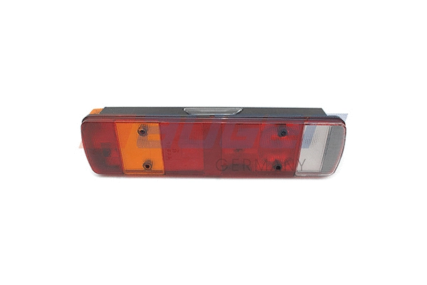 Tail Light Assembly (82717)