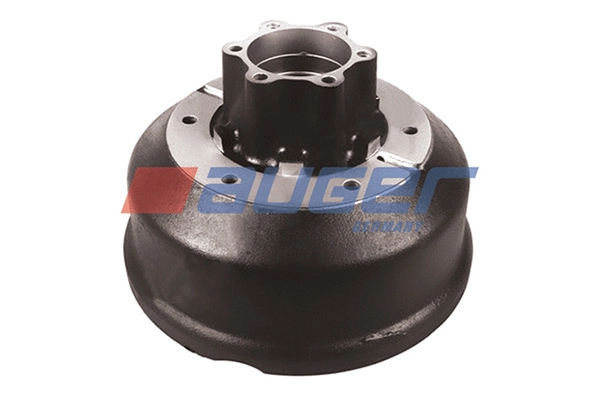 Wheel Hub (75594)