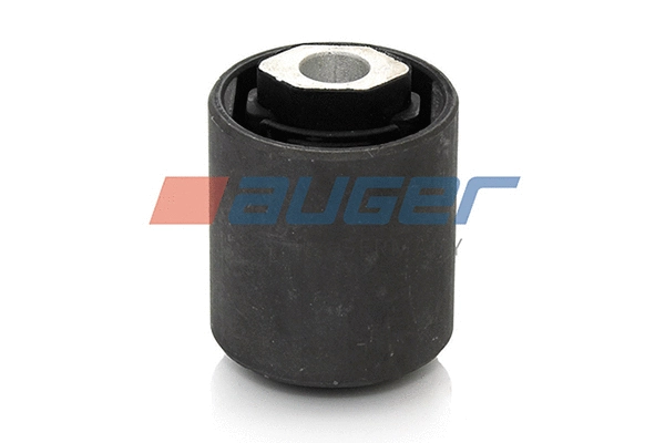 Bush, driver cab suspension (51744)