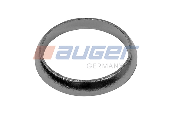 Gasket, exhaust pipe (109565)