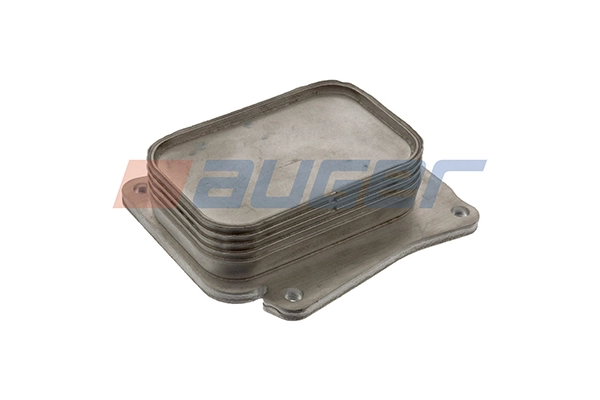 Oil Cooler, engine oil (110349)