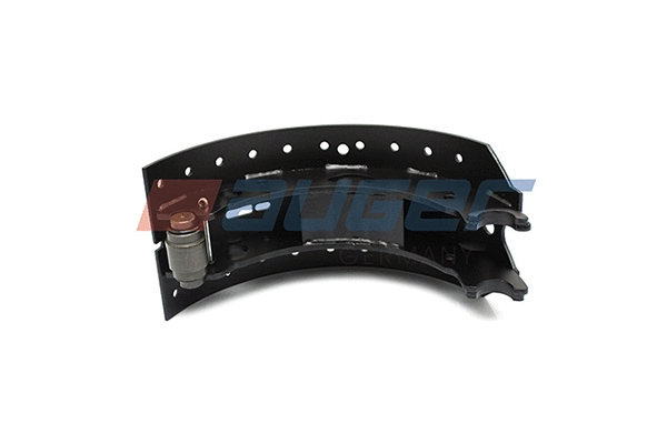 Brake Shoe (81268)