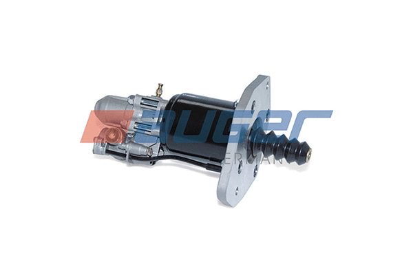 Clutch Booster (68807)