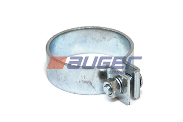 Pipe Connector, exhaust system (57213)