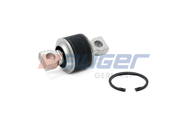 Repair Kit, control/trailing arm (87398)