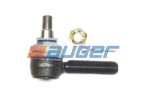 Tie Rod End (10049)
