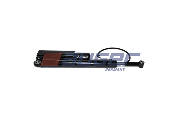 Tilt Cylinder, driver cab (68543)