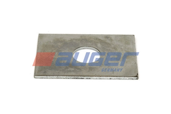 Spacer, spring link (60057)