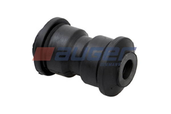 Bushing, leaf spring (51199)