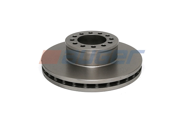Brake Disc (31331)