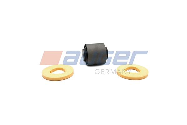 Repair Kit, driver cab stabiliser (104665)