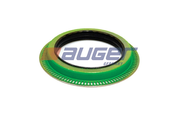 Shaft Seal, wheel hub (56852)