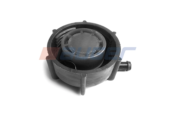 Cap, coolant tank (92420)