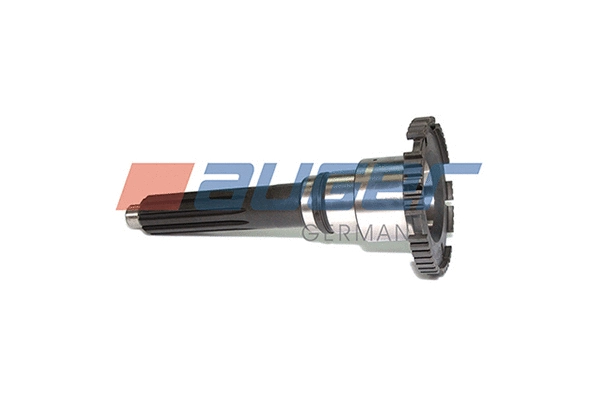 Transmission Input Shaft, manual transmission (78795)