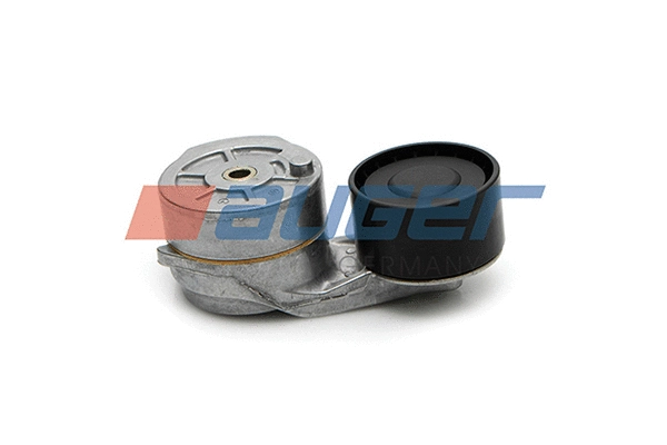 Belt Tensioner, V-ribbed belt (76226)