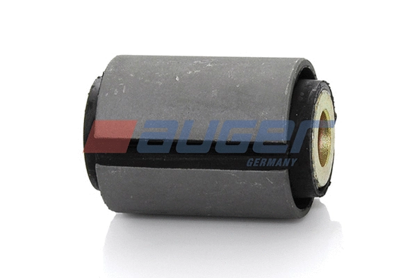 Bushing, leaf spring (51455)