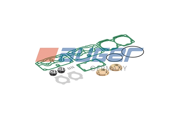 Repair kit, air compressor (78208)