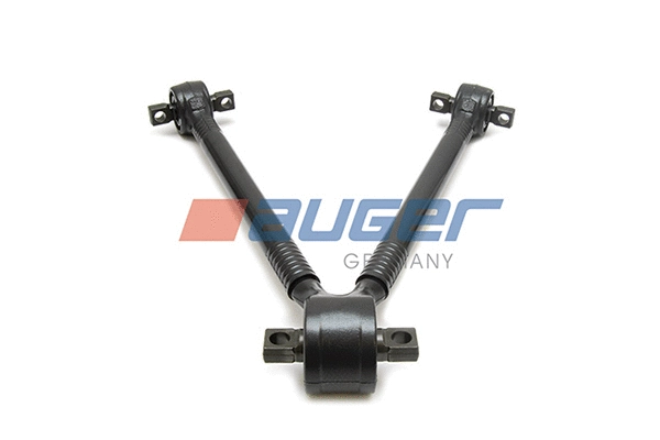 Control/Trailing Arm, wheel suspension (15380)